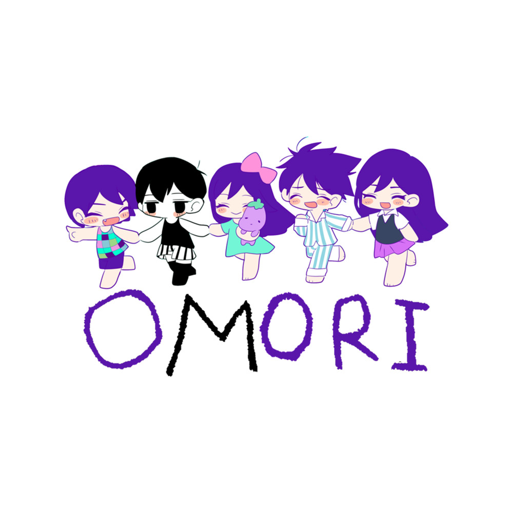 omori family .png