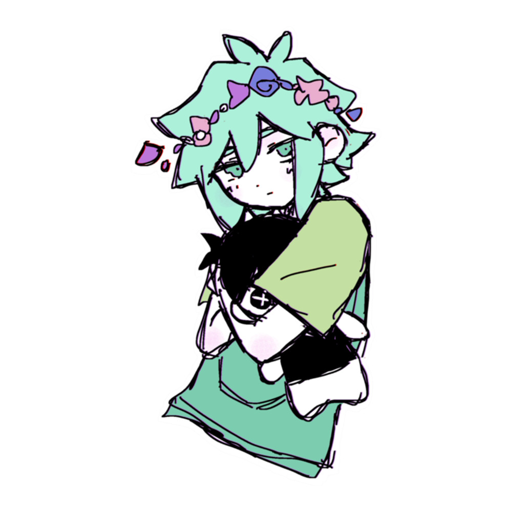 omori Fitted Scoop .png