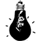 Omori Light bulb .png