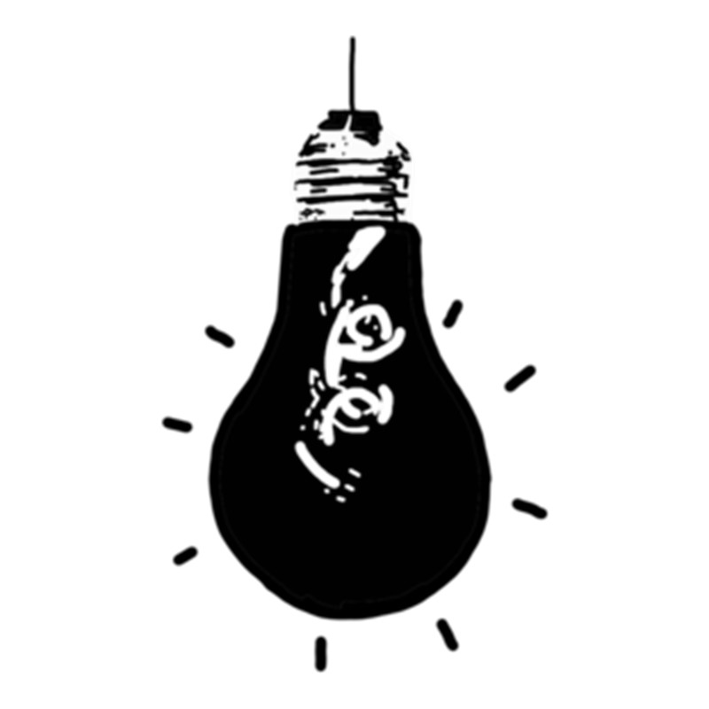 Omori Light bulb .png