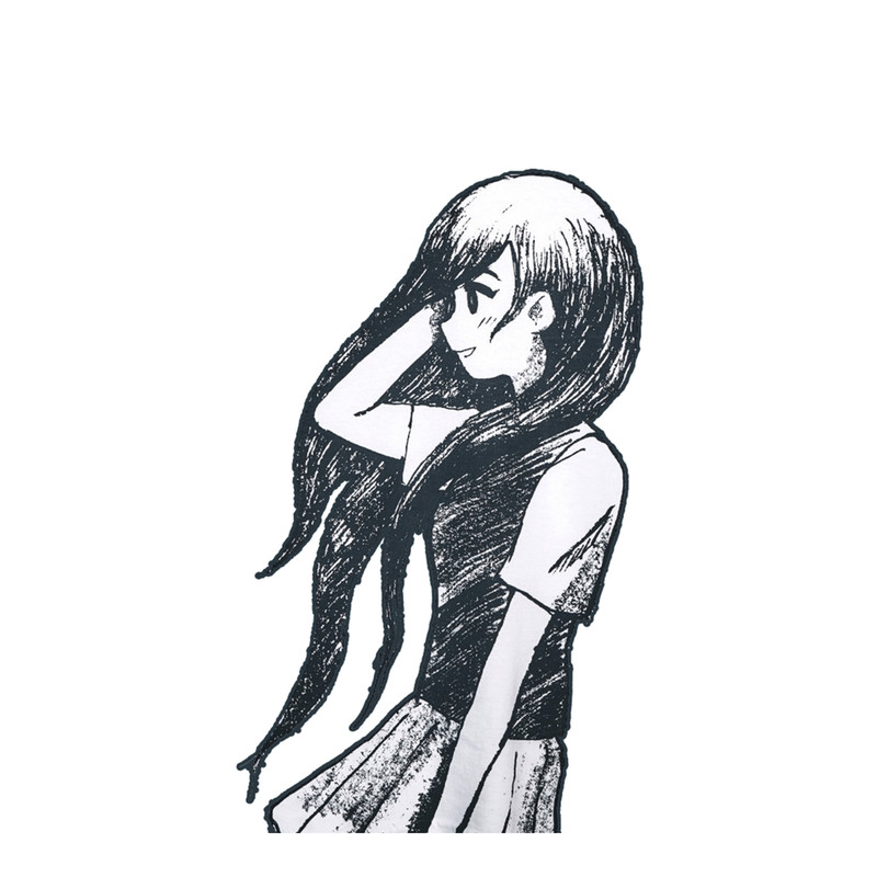 omori mari omocat Graphic .png