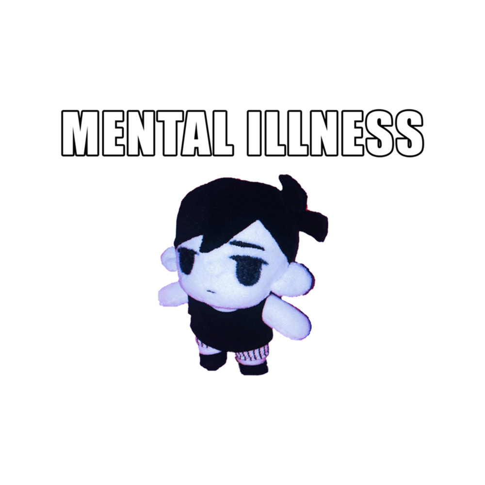 omori mental illness funny .png