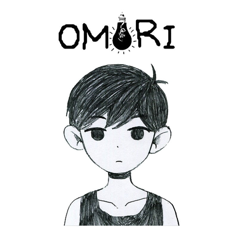 omori merch Gift .png
