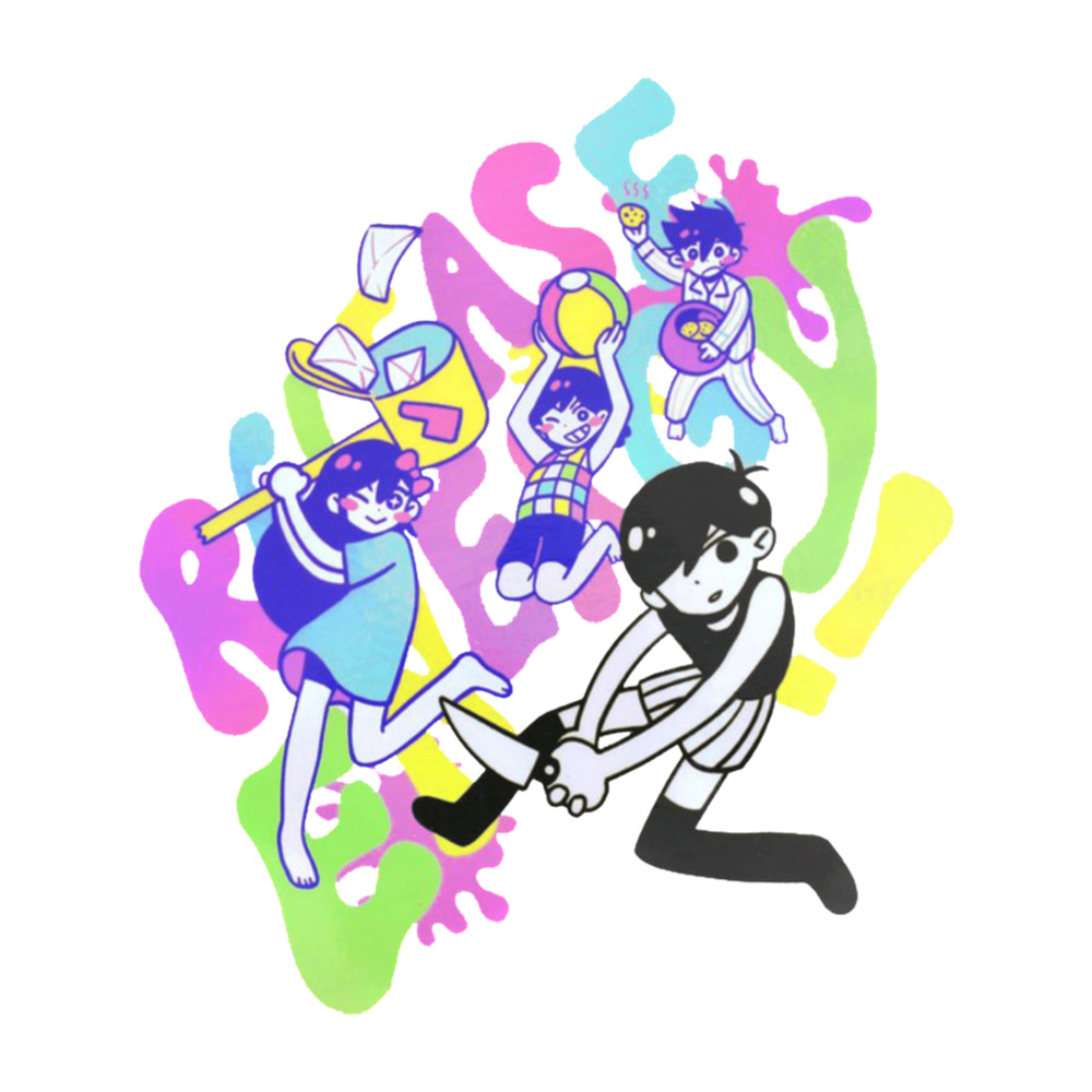 omori omocat .png