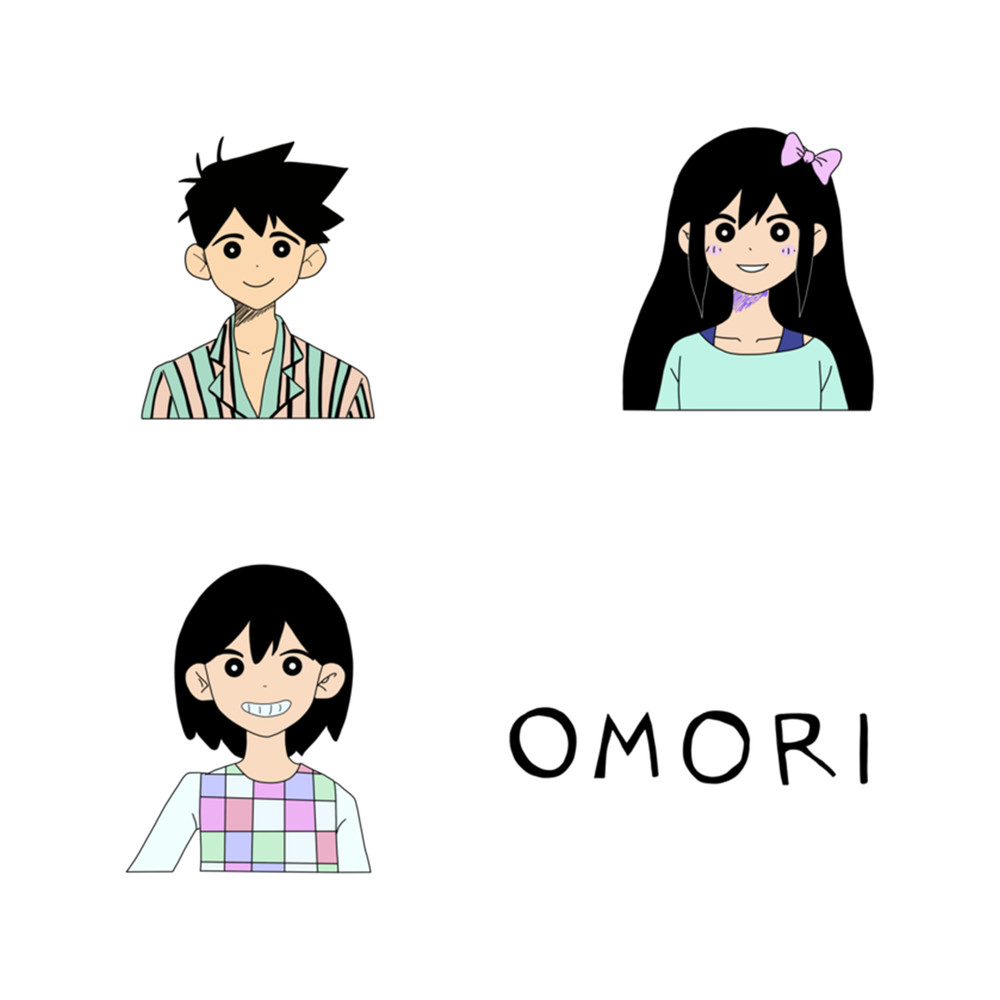 Omori set .png
