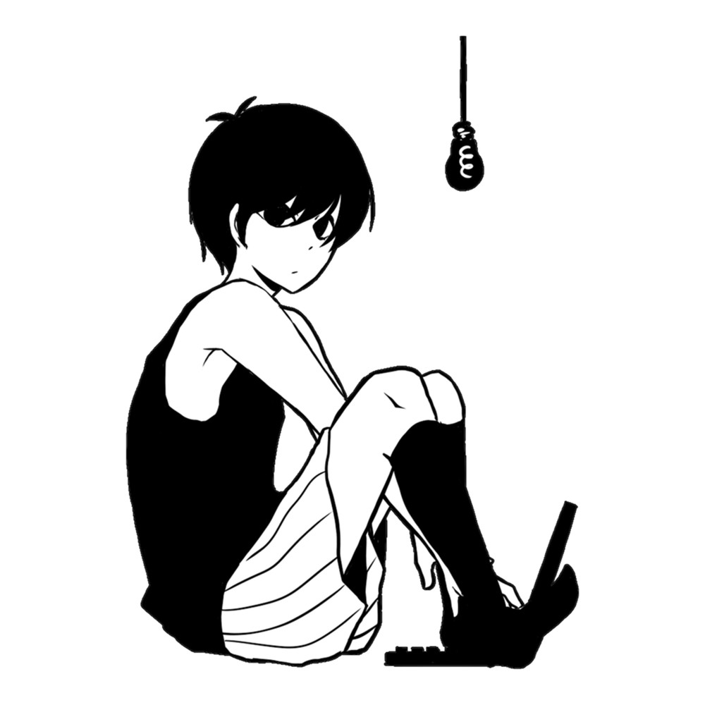 Omori sunny .png