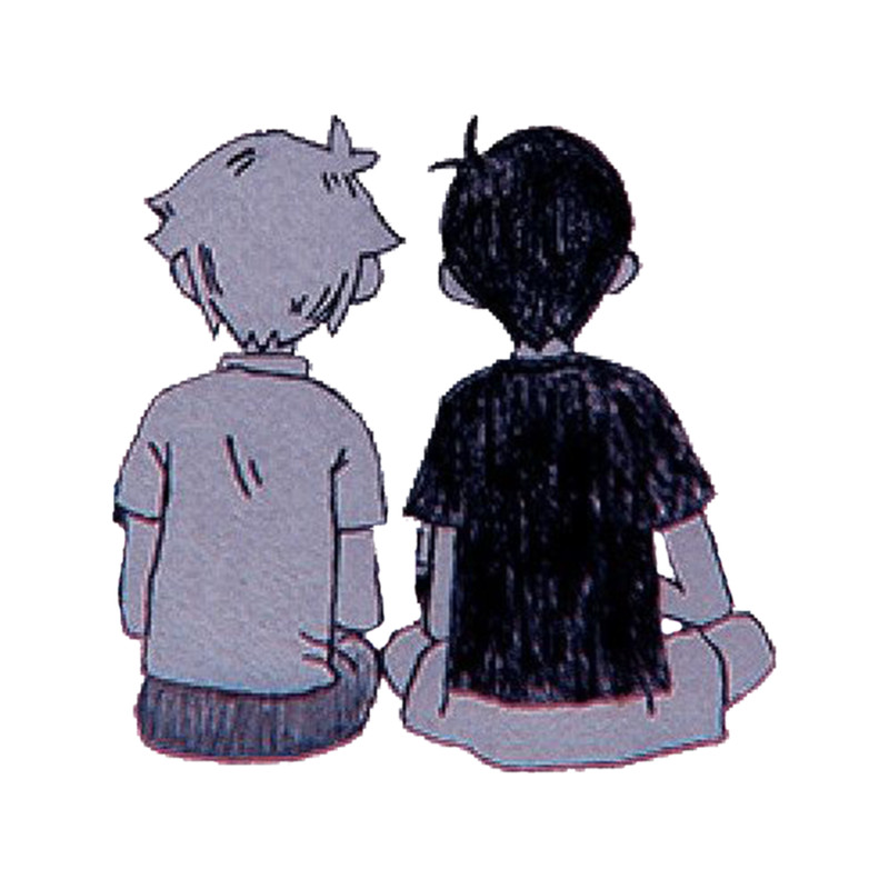 Omori sunny and basil .png