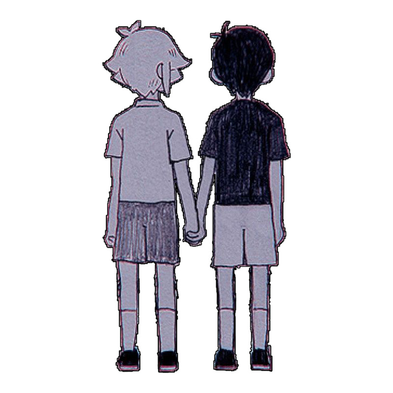Omori sunny and basil .png