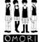 Omori Twins .png