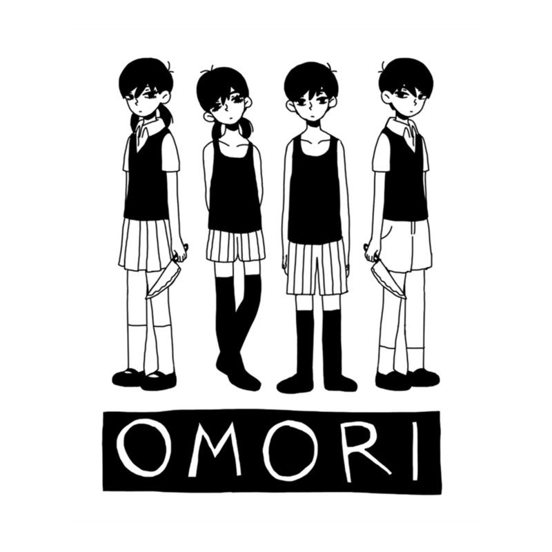 Omori Twins .png