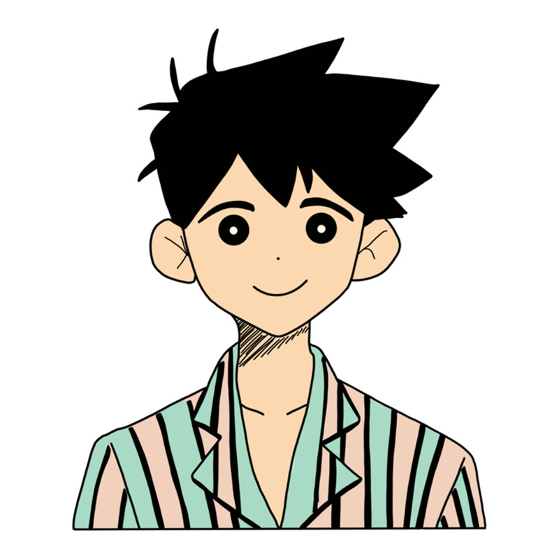 Omori with colours .png