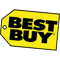 BEST TRENDING - Best Buy .png