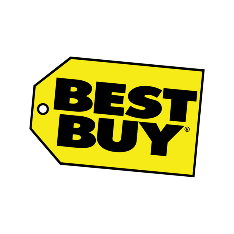 BEST TRENDING - Best Buy .png