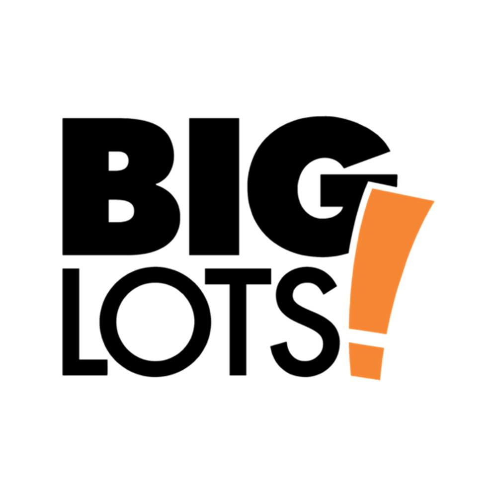 BEST TRENDING - Big Lots .png