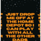 Drop me off at Home Depot Graphic .png