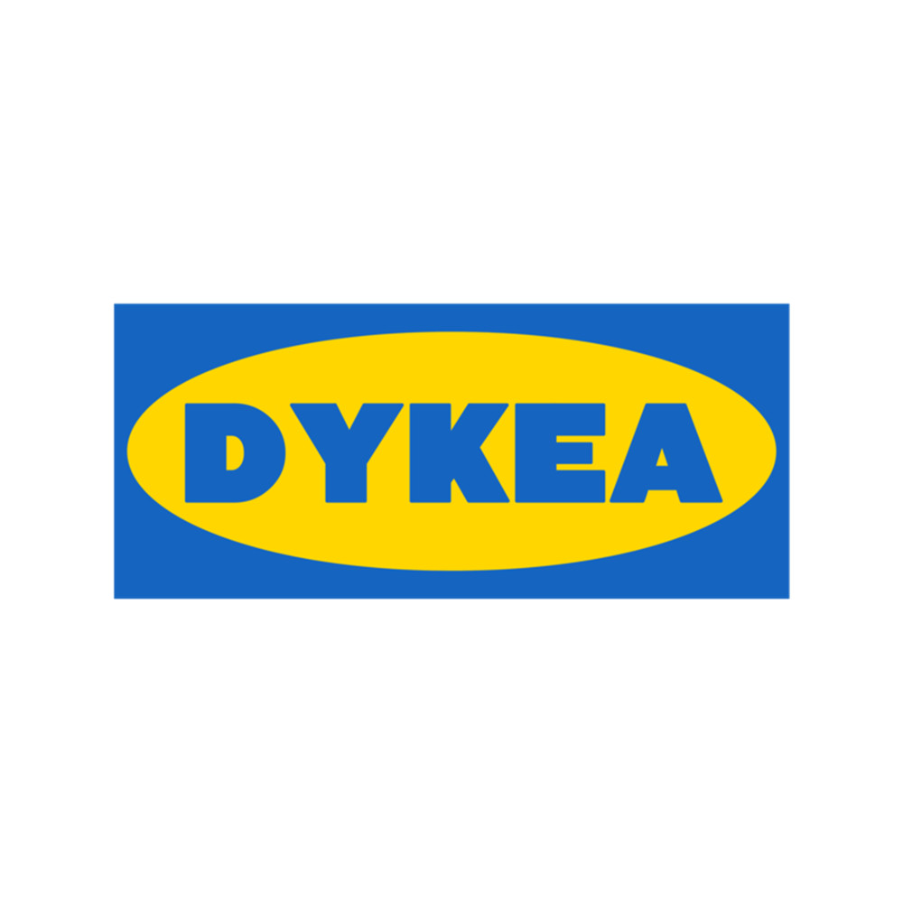 Dykea .png