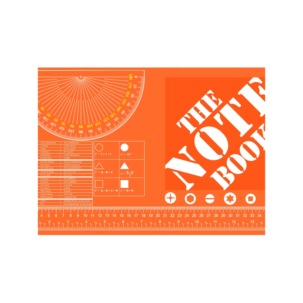 General Contractor - Home Builder - Carpenter - Plumber - Foreman - Maintenance Man - Property Inspe.png