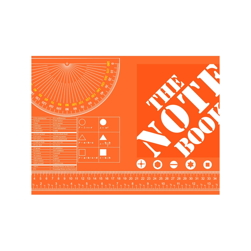 General Contractor - Home Builder - Carpenter - Plumber - Foreman - Maintenance Man - Property Inspe.png