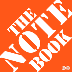 general contractor-home builder-real carpenter-plumber-construction-diyrorangediary journal