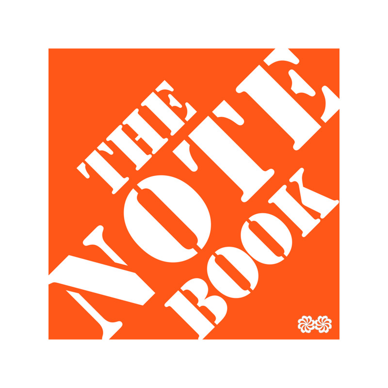 GENERAL CONTRACTOR-HOME BUILDER-REAL CARPENTER-PLUMBER-CONSTRUCTION-DIY'rOrangeDiary Journal .png