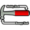 Hammer Ends .png