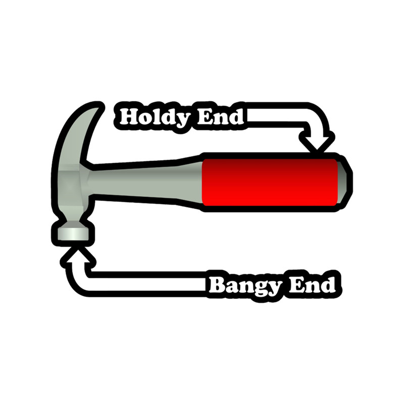 Hammer Ends .png