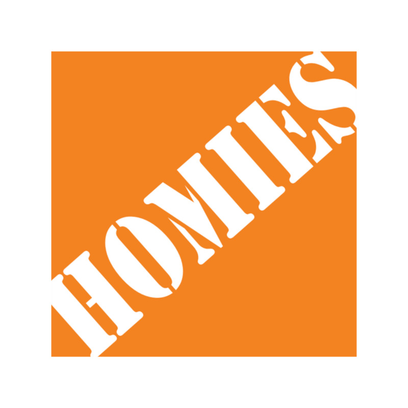 Homies Home Depot Style .png