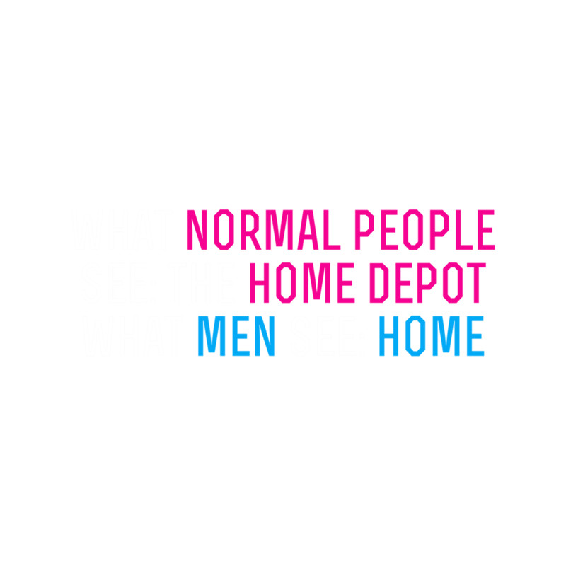 men home depot .png