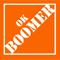 ok boomer X Home Depot Premium .png