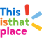 This is that Walmart place .png