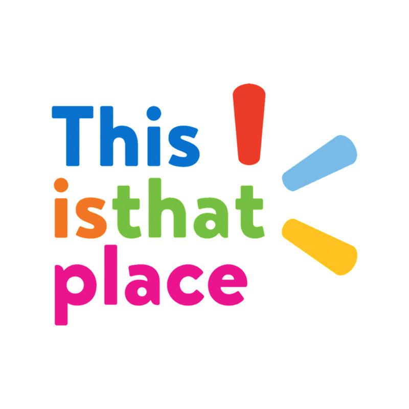 This is that Walmart place .png