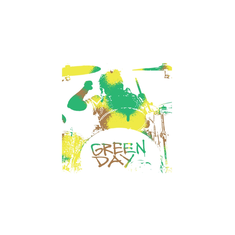 Best Greenday Graphic .png