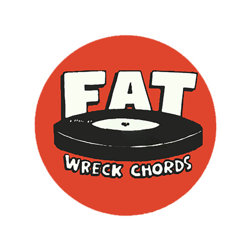 best seller - independent punk rock record .png