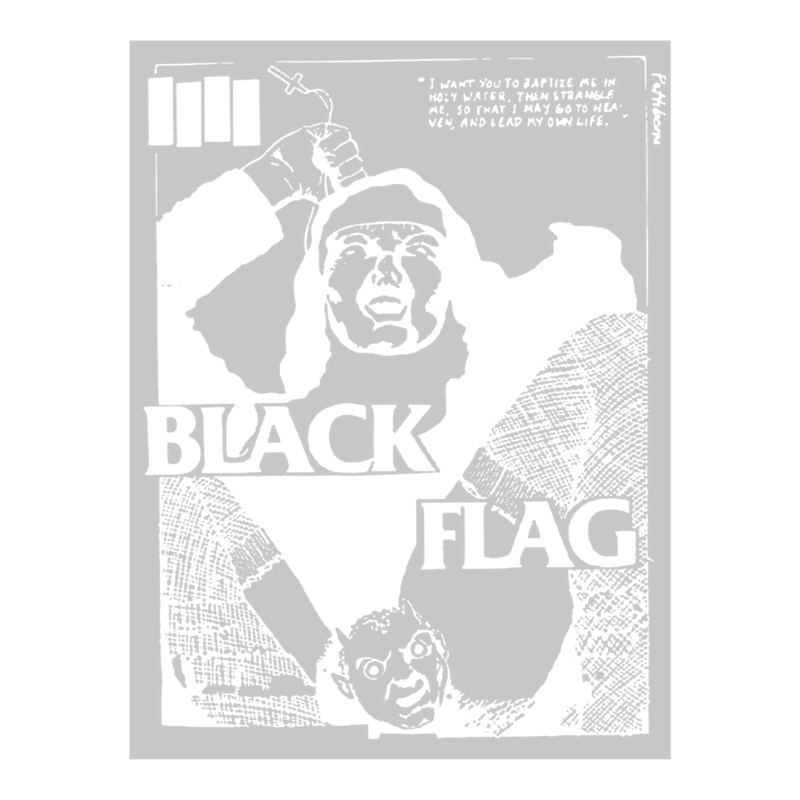 Black Flag - Nun Premium .png
