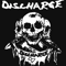 Discharge best selling - logo .png