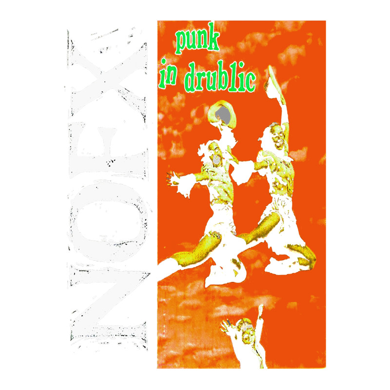 DRUBLIC PUNK Dance Double >> N-O-F-X >> TRending .png