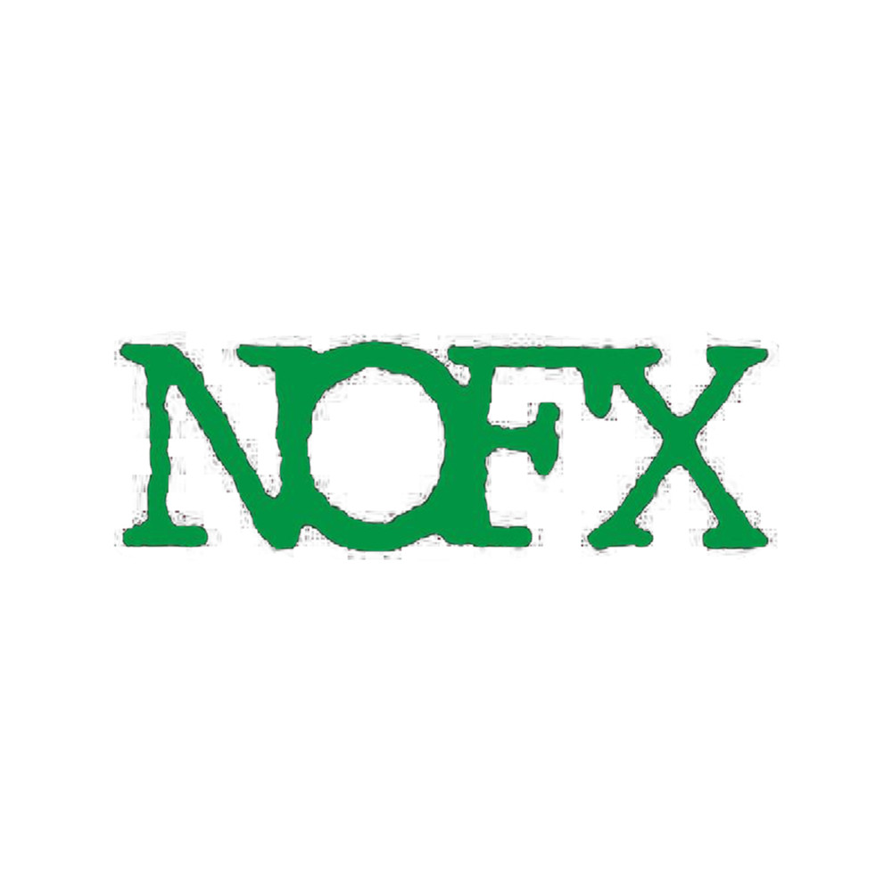 GREEN NOFX LOGO .png
