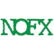 GREEN NOFX LOGO .png