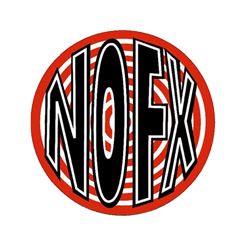 HIGH-QUALITY new-art (2).png