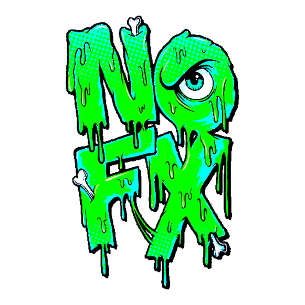 HIGH-QUALITY new-art (5).png