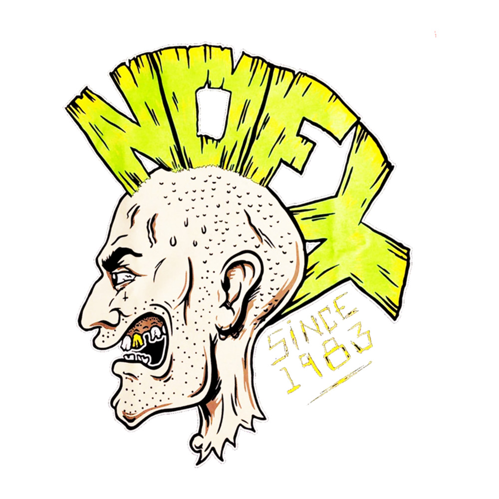 HIGH-QUALITY new-art.png