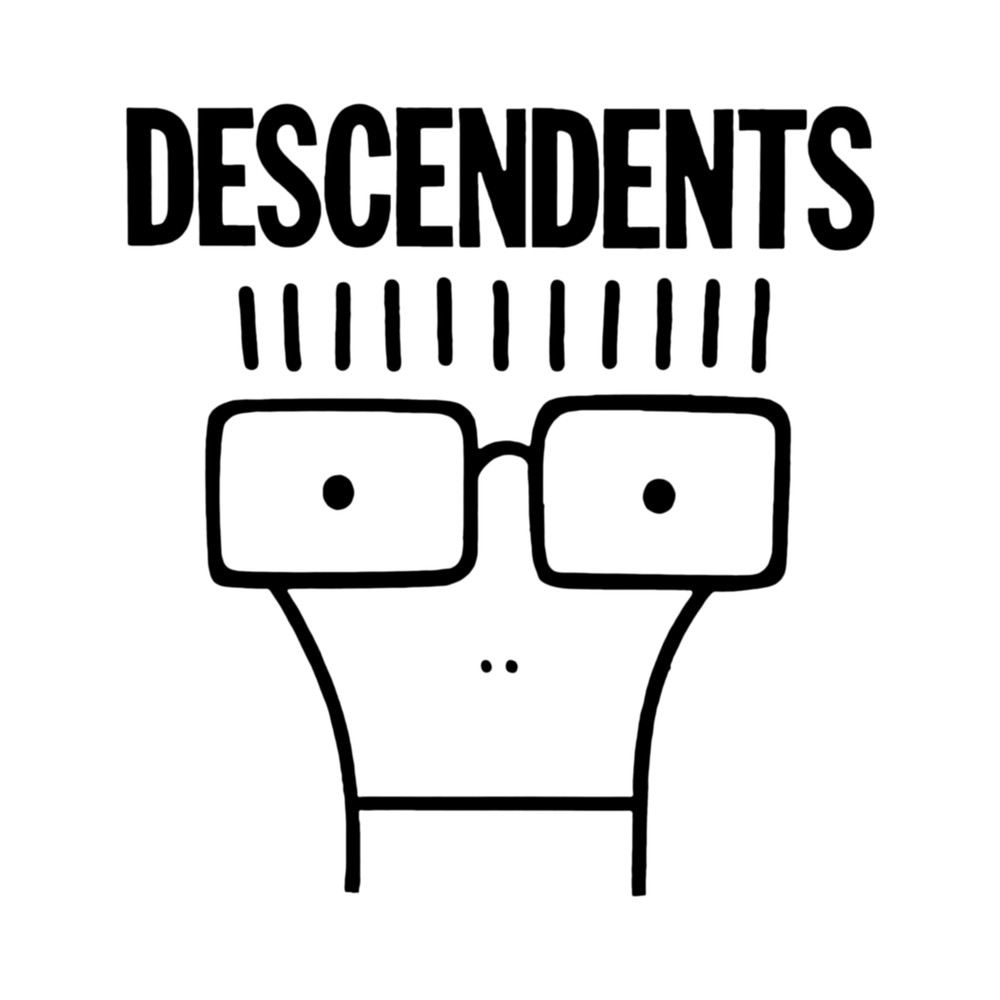 milo goes to college .png