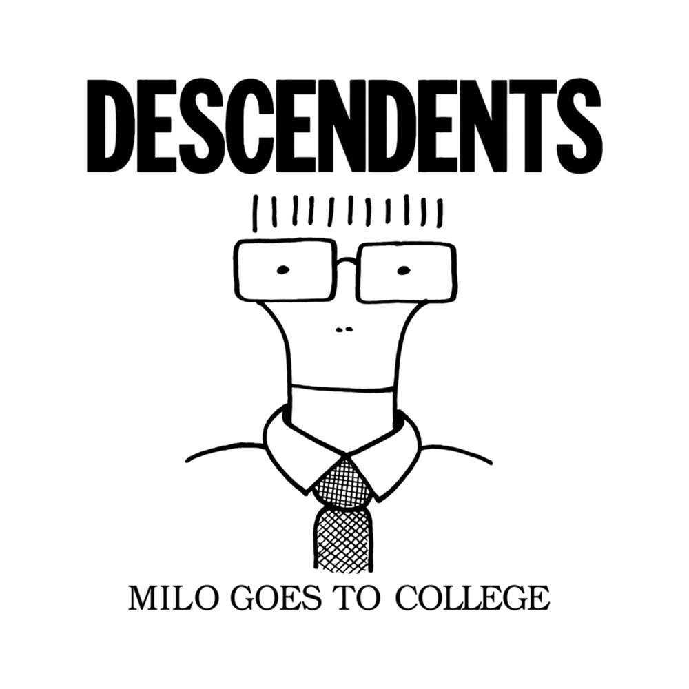 milo goes to college .png