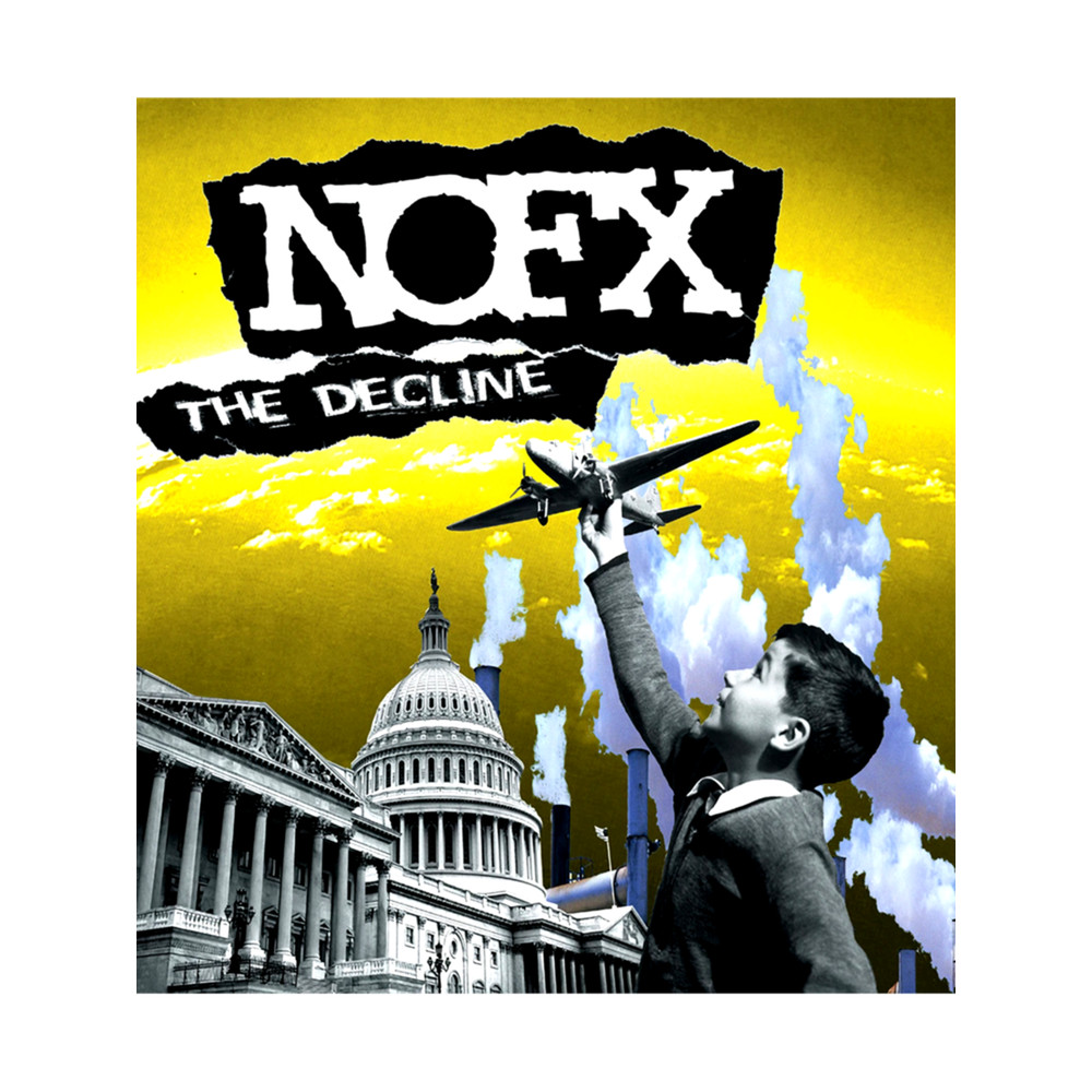 new best quality of nofx .png