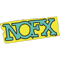 Nofx logo.png