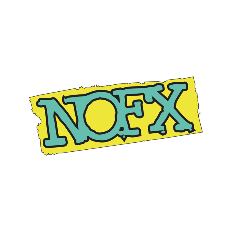 Nofx logo.png