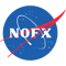 NOFX NASA .png