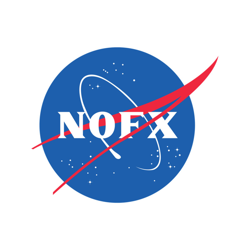 NOFX NASA .png