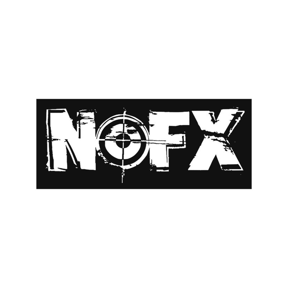nofx the best now .png