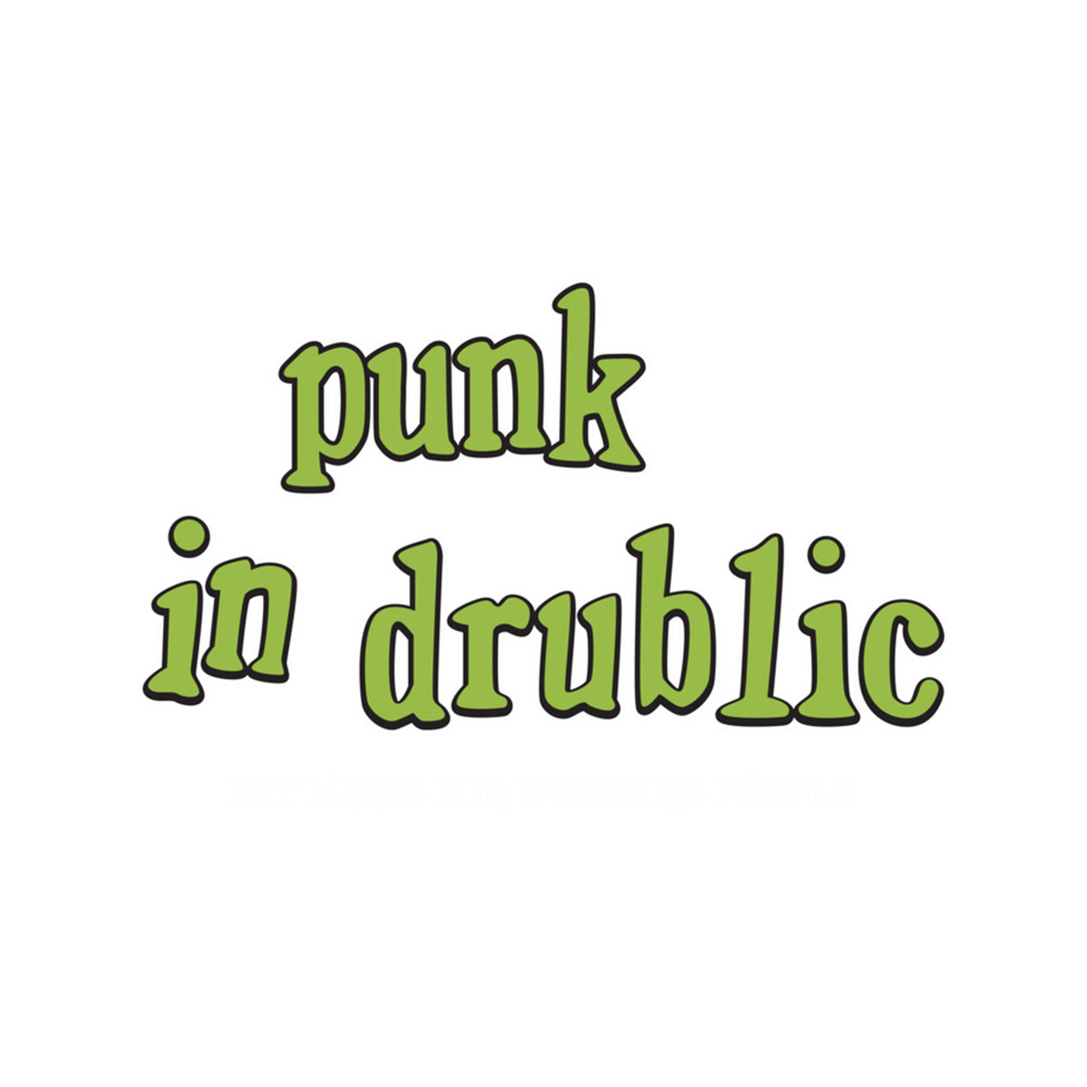 punk in drublic .png